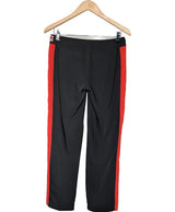 526019 Pantalons et pantacourts MADO ET LES AUTRES Occasion Vêtement occasion seconde main