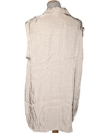 526020 Chemises et blouses H&M Occasion Vêtement occasion seconde main