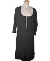 526021 Robes BOOHOO Occasion Once Again Friperie en ligne