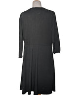 526021 Robes BOOHOO Occasion Vêtement occasion seconde main