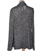 526022 Pulls et gilets CACHE CACHE Occasion Vêtement occasion seconde main
