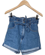 526023 Tops et t-shirts STRADIVARIUS Occasion Once Again Friperie en ligne