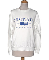 526024 Tops et t-shirts H&M Occasion Once Again Friperie en ligne