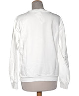 526024 Tops et t-shirts H&M Occasion Vêtement occasion seconde main
