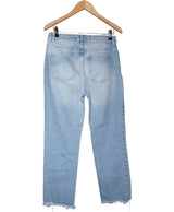 526026 Jeans PIMKIE Occasion Vêtement occasion seconde main