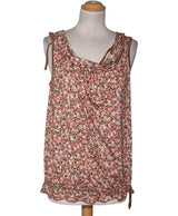 526030 Tops et t-shirts BREAL Occasion Once Again Friperie en ligne