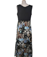 526031 Robes MS MODE Occasion Vêtement occasion seconde main