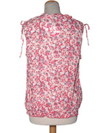 526032 Tops et t-shirts NAF NAF Occasion Vêtement occasion seconde main