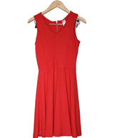 526033 Robes KARL MARC JOHN Occasion Once Again Friperie en ligne