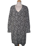 526037 Robes CACHE CACHE Occasion Once Again Friperie en ligne
