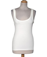 526040 Tops et t-shirts CAMAIEU Occasion Once Again Friperie en ligne