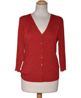 526042 Pulls et gilets CAMAIEU Occasion Once Again Friperie en ligne