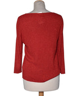 526042 Pulls et gilets CAMAIEU Occasion Vêtement occasion seconde main