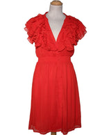 526044 Robes H&M Occasion Once Again Friperie en ligne