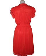 526044 Robes H&M Occasion Vêtement occasion seconde main