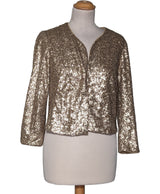 526045 Vestes PROMOD Occasion Once Again Friperie en ligne