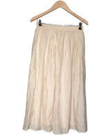 526047 Jupes H&M Occasion Once Again Friperie en ligne