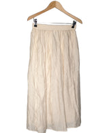 526047 Jupes H&M Occasion Vêtement occasion seconde main