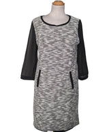 526048 Robes CAMAIEU Occasion Once Again Friperie en ligne