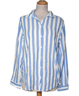526049 Chemises et blouses H&M Occasion Once Again Friperie en ligne