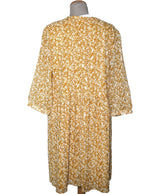 526050 Robes PROMOD Occasion Vêtement occasion seconde main