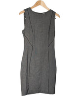 526051 Robes H&M Occasion Once Again Friperie en ligne
