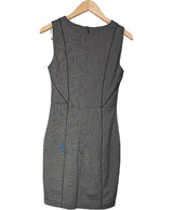 526051 Robes H&M Occasion Vêtement occasion seconde main
