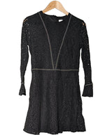 526052 Robes MANGO Occasion Once Again Friperie en ligne