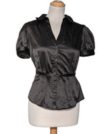 526055 Tops et t-shirts H&M Occasion Once Again Friperie en ligne