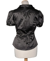 526055 Tops et t-shirts H&M Occasion Vêtement occasion seconde main