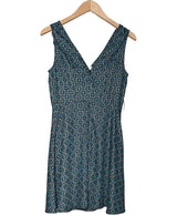 526057 Robes CACHE CACHE Occasion Vêtement occasion seconde main