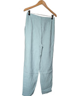 526059 Pantalons et pantacourts CACHE CACHE Occasion Vêtement occasion seconde main