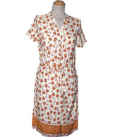 526060 Robes CAMAIEU Occasion Once Again Friperie en ligne