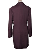 526061 Vestes LA CITY Occasion Vêtement occasion seconde main