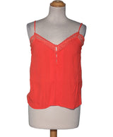 526062 Tops et t-shirts NAF NAF Occasion Once Again Friperie en ligne