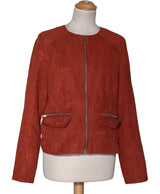 526063 Vestes CAMAIEU Occasion Once Again Friperie en ligne