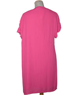 526064 Robes BEST MOUNTAIN Occasion Vêtement occasion seconde main