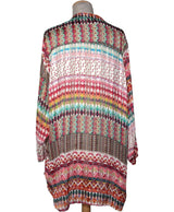 526066 Chemises et blouses MULTIPLES Occasion Vêtement occasion seconde main