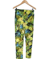 526067 Pantalons et pantacourts ONLY Occasion Vêtement occasion seconde main
