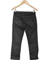 526068 Pantalons et pantacourts BONOBO Occasion Vêtement occasion seconde main