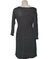 526071 Robes ETAM Occasion Vêtement occasion seconde main