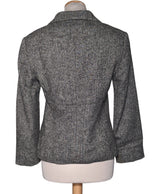 526075 Vestes ETAM Occasion Vêtement occasion seconde main