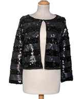 526076 Vestes MANGO Occasion Once Again Friperie en ligne