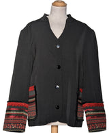 526077 Vestes CHRISTINE LAURE Occasion Once Again Friperie en ligne