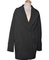526078 Vestes H&M Occasion Once Again Friperie en ligne
