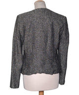 526081 Vestes ANNE WEYBURN Occasion Vêtement occasion seconde main