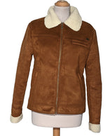 526082 Manteaux BONOBO Occasion Once Again Friperie en ligne