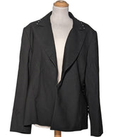 526083 Vestes MANOUKIAN Occasion Once Again Friperie en ligne
