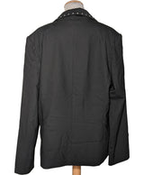 526083 Vestes MANOUKIAN Occasion Vêtement occasion seconde main
