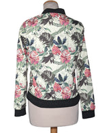 526084 Vestes KAPORAL Occasion Vêtement occasion seconde main